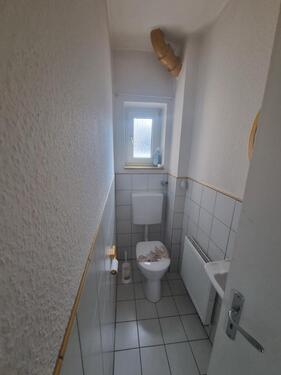 Foto - Etagenwohnung in Landau in der Pfalz zur Miete