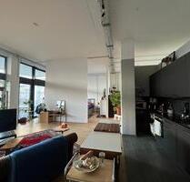 Nachmieter - 1.545,00 EUR Kaltmiete, in Bremen (PLZ: 28197) Häfen Nachmieter - 1.545,00 EUR Kaltmiete, in Bremen (PLZ: 28197) Häfen