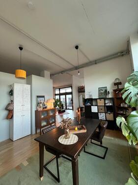 Foto - Etagenwohnung zur Miete in Bremen