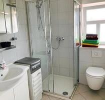 2 ZW Bensersiel möbliert - 565,00 EUR Kaltmiete, ca.  62,88 m² in Esens (PLZ: 26427)