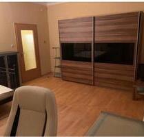 Möbliertes WG-Zimmer in Frauen-WG Dortmund Marten ab 01.01.2026