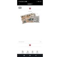 Neubauwohnung an der Hörn nur mit WBS!!! - Kiel Gaarden-Ost