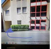 Stellplatz Bensberg Tiefgarage , Garage , Unterstellplatz - Bergisch Gladbach Alt-Frankenforst