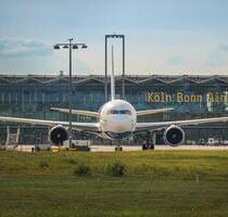 Standby Zimmer oder ähnlicher Zweck in direkter Nähe CGN - Köln Kalk