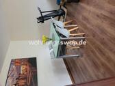 Foto - 2 Zimmer Etagenwohnung zur Miete in Berlin