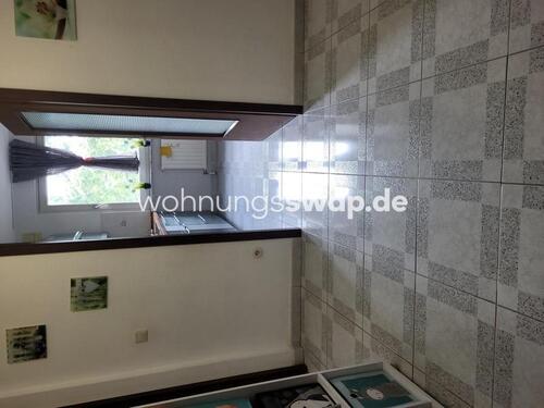 Foto - 2 Zimmer Etagenwohnung in Berlin