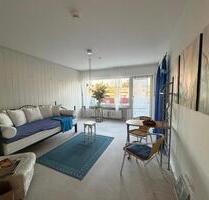 1 Zi. Whg. zu vermieten - 880,00&nbsp;EUR Kaltmiete, ca.&nbsp; 36,00&nbsp;m&sup2; in Rosenheim (PLZ: 83026) Aising