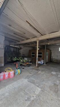 Foto - andere in Lohfelden