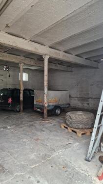 Foto - andere in Lohfelden zur Miete