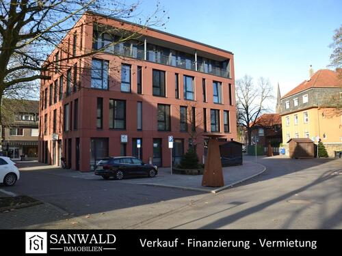 Foto - Repräsentatives Ladenlokal in begehrter Lage mit moderner Ausstattung