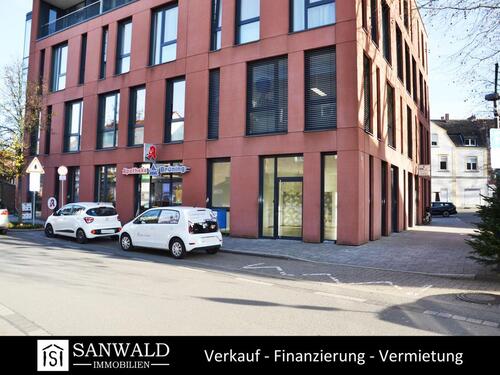 Foto - andere zur Miete in Selm