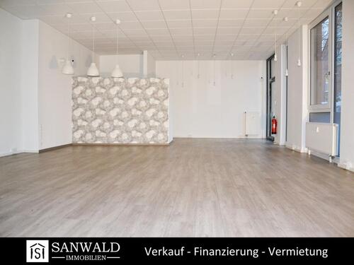 Foto - andere in Selm zur Miete