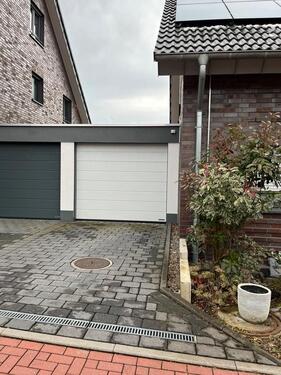 Foto - 5 Zimmer Doppelhaushälfte zum Kaufen in Mettmann