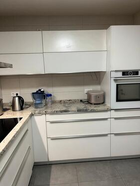 Foto - 5 Zimmer Doppelhaushälfte in Mettmann