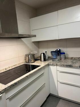 Foto - Doppelhaushälfte in Mettmann zum Kaufen