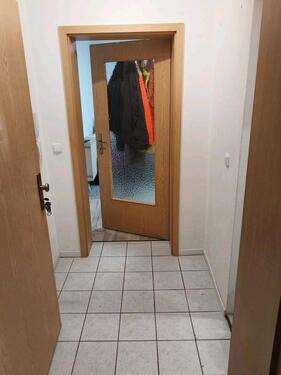 Foto - Etagenwohnung in Volkach zur Miete