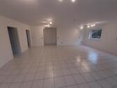 Foto - 1 bedroom apartment *housing approved*