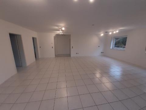 Foto - 1 bedroom apartment *housing approved*