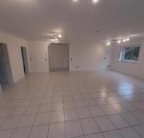 1 bedroom apartment *housing approved* - Katzweiler