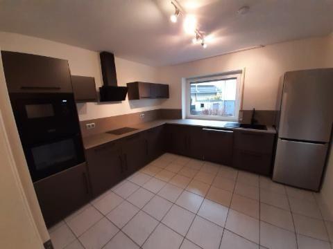 Foto - 2 Zimmer Terrassenwohnung zur Miete in Katzweiler