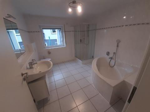 Foto - Terrassenwohnung in Katzweiler zur Miete