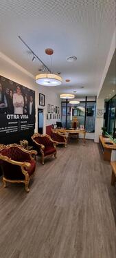 Foto - Attraktive Gewerbefläche zu vermieten,Tattoo,Piercing,Kosmetik