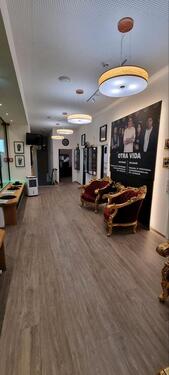 Foto - andere zur Miete in Waiblingen