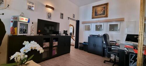 Foto - andere in Waiblingen zur Miete