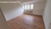 Foto - Helles WG-Zimmer 14,5 m2, in großer DG-Wohnung - im Zentrum von Lörrach - Frei ab 1.5.26