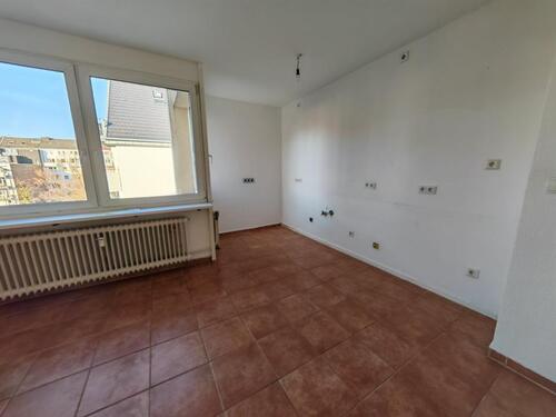 Foto - 3 Zimmer Etagenwohnung zur Miete in Düsseldorf