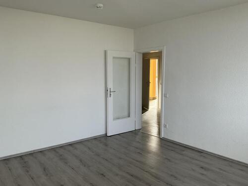 Foto - Etagenwohnung in Velbert zur Miete