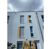 RMH Köln -Ostheim Waldbadvirtel