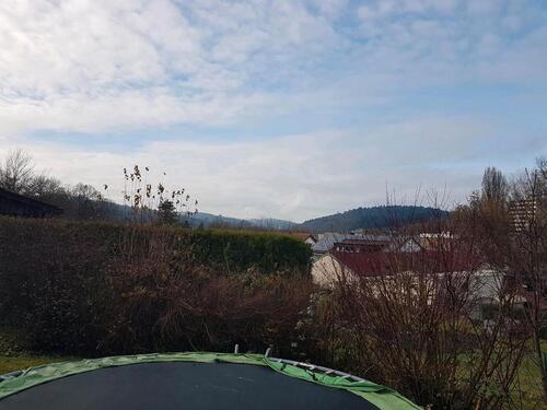 Foto - Grundst&uuml;ck zur Miete in Schwäbisch Gmünd