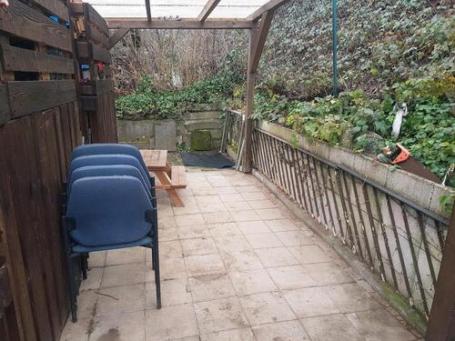 Foto - Grundst&uuml;ck in Schwäbisch Gmünd zur Miete