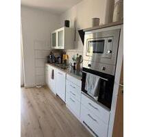 Charmante 2-Zimmer Wohnung mitten im Herzen von Paderborn