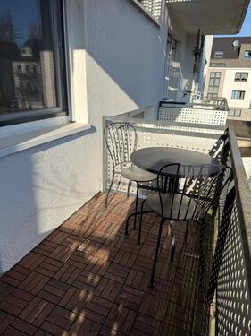 Foto - 2 Zimmer Etagenwohnung in Paderborn