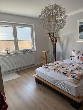 Foto - Etagenwohnung in Paderborn zur Miete