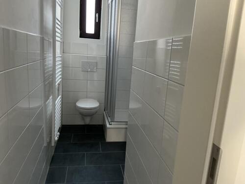 Foto - Etagenwohnung in Bremen zur Miete