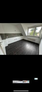 Foto - Top sanierte 3,5 Zimmer Wohnung in BESTLAGE!