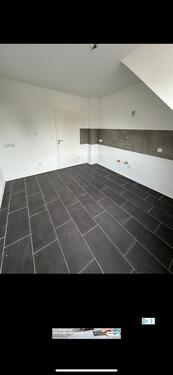 Foto - 3.5 Zimmer Etagenwohnung zur Miete in Oberhausen