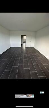 Foto - 3.5 Zimmer Etagenwohnung in Oberhausen