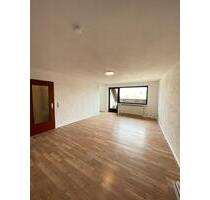 Renovierte 1-Zimmer Wohnung zu vermieten in Brühl - Eppelheim