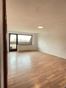 Foto - 1 Zimmer Etagenwohnung zur Miete in Eppelheim