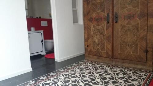 Foto - 5 Zimmer Einfamilienhaus in Landsberg am Lech