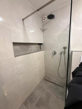 Foto - 3.5 Zimmer Erdgeschoßwohnung in Duisburg