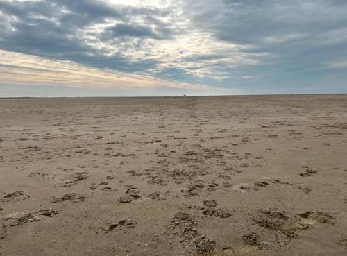 Foto - Eigentumswhg in dem wunderschönen Sankt Peter-Ording zu verkaufen
