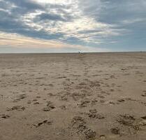 Eigentumswhg in dem wunderschönen Sankt Peter-Ording zu verkaufen