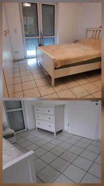 Foto - 2 Zimmer Etagenwohnung in Kronberg im Taunus