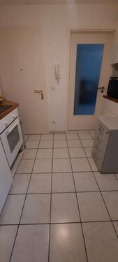 Foto - Etagenwohnung in Kronberg im Taunus zur Miete