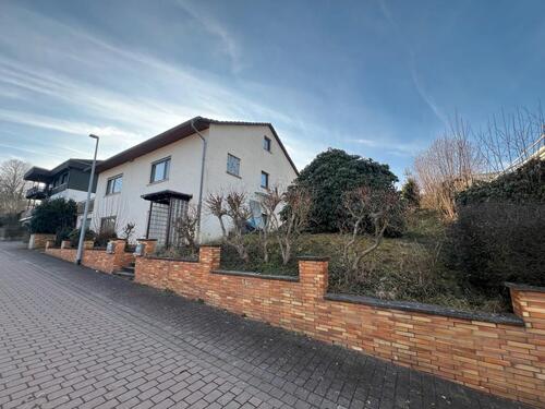 Foto - 5 Zimmer Einfamilienhaus in Idstein